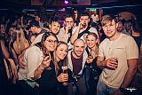 Heu Nights 28.03.26